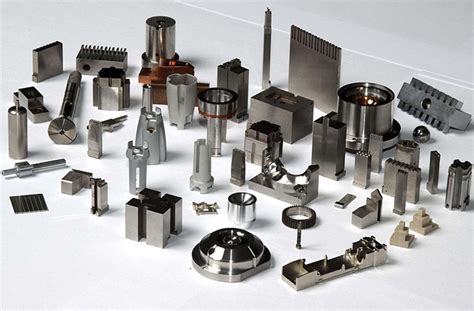 fabricate small metal parts|small part metal fabricator.